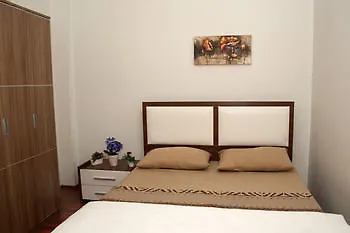 Apartamento Happy Homes Galataparts