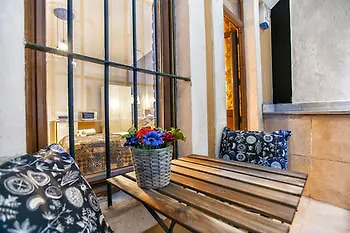 Happy Homes Galataparts * Estambul